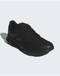 adidas Performance - Duramo SL 2 Running Shoes Unisex