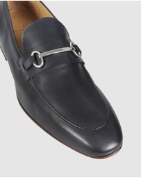 Brando - Kean Loafers