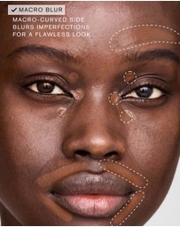 Estee Lauder - Double Wear Stay-in-Place 24-Hour Concealer
