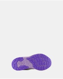 New Balance - Arishi V4 Pre-School