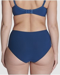 Simone Perele - Delice Culotte Brief