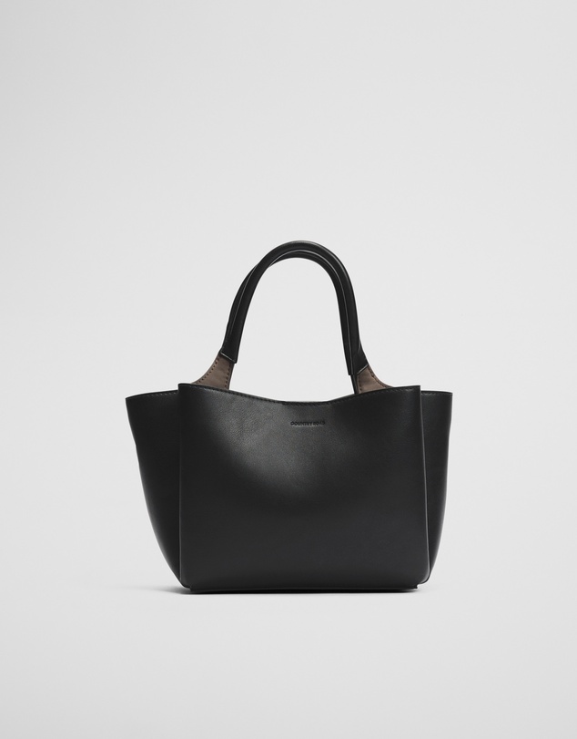 Country Road - Mini High Low Tote