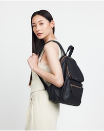 SABEN - Atlas Backpack