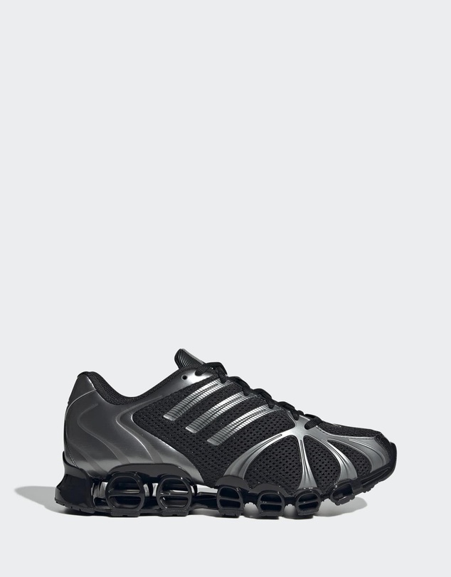 adidas Originals - Mega Ghostride - Women's