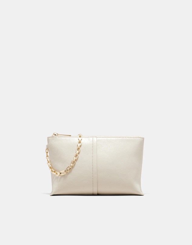 MIMCO - Mayara Clutch Bag