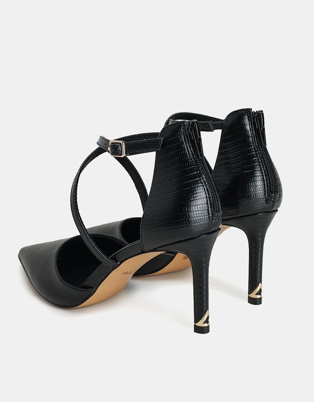 ALDO - Kallani Heels