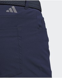 adidas Performance - Ultimate365 5-pocket Pant Mens