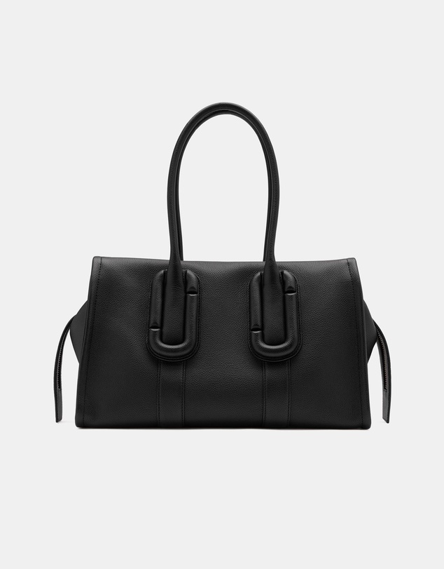 Marc Jacobs - City Tote Bag
