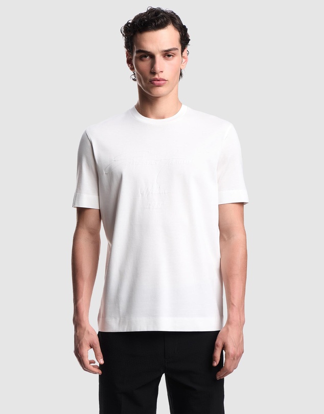 Emporio Armani - T-Shirt