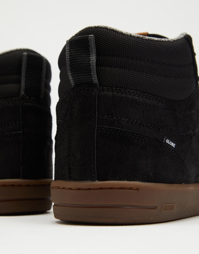 Globe - GS Boots