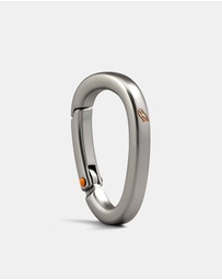 Bellroy - Carabiner Trio
