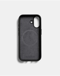 Bellroy - Phone Case - iPhone 17