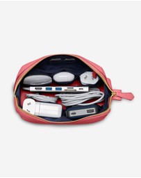 Maison De Sabre - The Tech Pouch