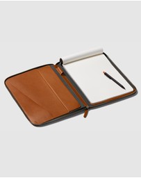 Bellroy - Work Folio A4