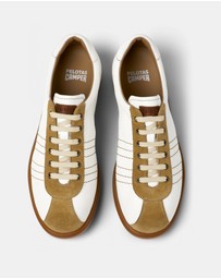 Camper - Trainers Pelotas Ariel