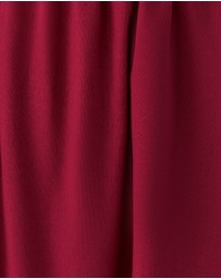 BWLDR - Fay Linen Maxi