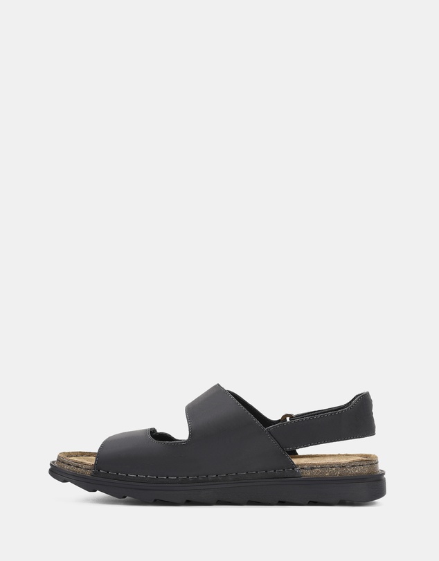 Hush Puppies - Izar