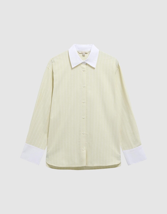 Barbour - Avon Shirt