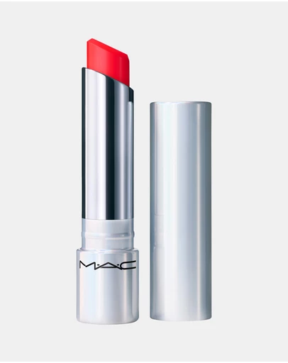 MAC - Glow Play Tendertalk Lip Balm