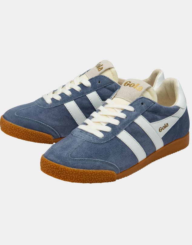 Gola - Elan