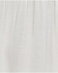 KAJA Clothing - Pernilla Dress
