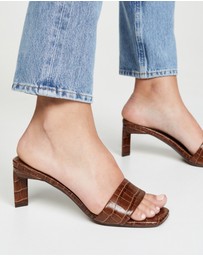 Senso - Maisy I