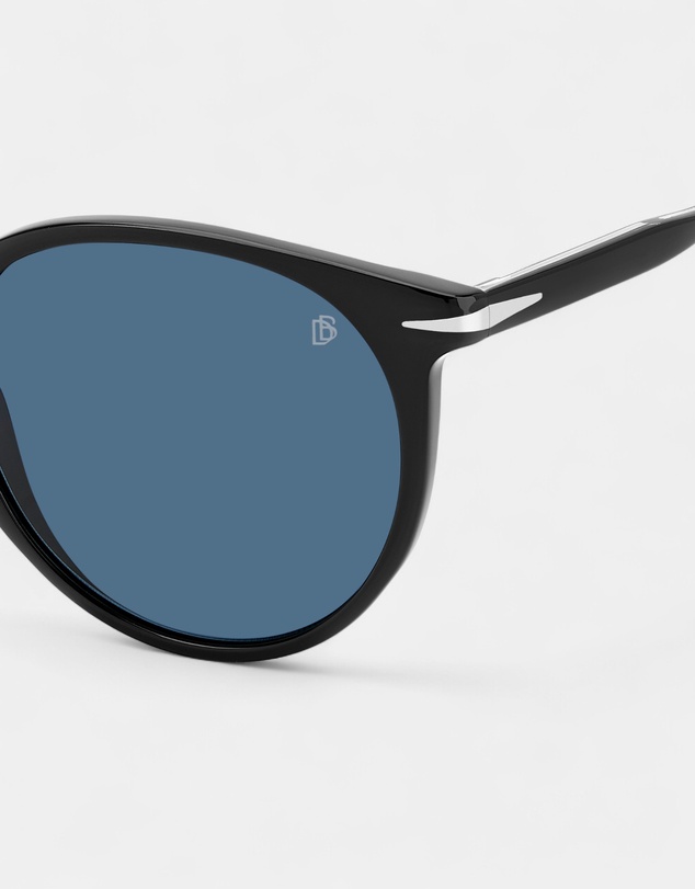 David Beckham Eyewear - DB 1139/S