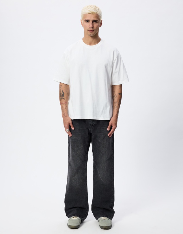 Nudie Jeans - Flare Glenn Jeans