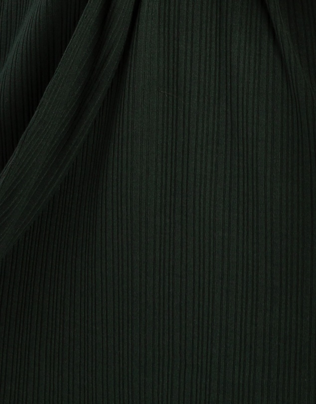 Tussah - Rodelle Knit Dress
