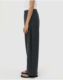 C&M CAMILLA AND MARC - Sabine Pants