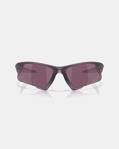Oakley - Suture Jacket