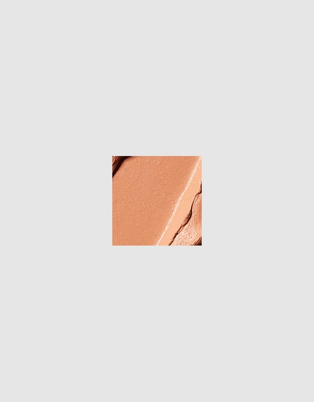 MAC - Pro Longwear Paint Pot