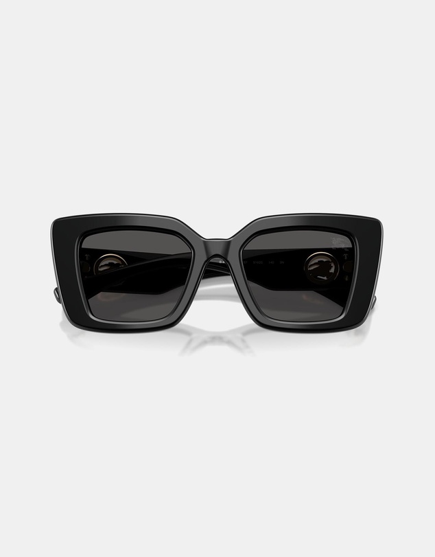 Burberry - 0BE4476