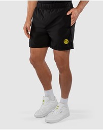 SKINS - Woven Shorts - Men's