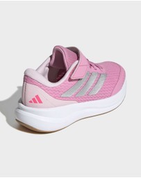 adidas Sportswear - Runfalcon 6 Shoes Children Kids