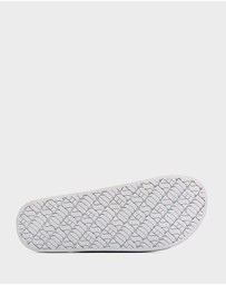 Freedom Moses - Slides - Unisex