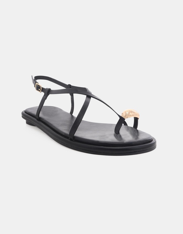 Billini - Chandra Sandals