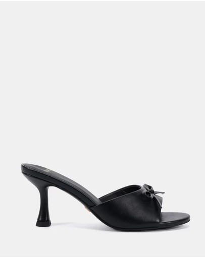 Novo - Fia Heels