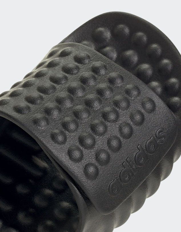adidas Sportswear - Adissage 360rec Slides Unisex
