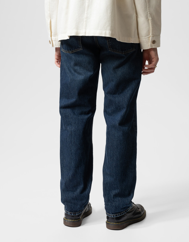 Nudie Jeans - Rad Rufus Jeans