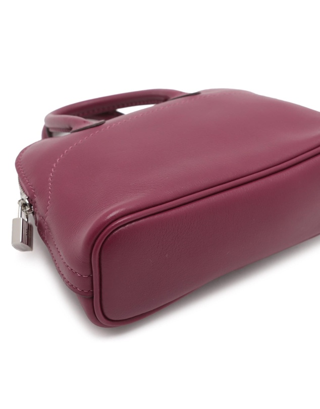 Pre-Loved by Azura Reborn - Pre-Loved Micro Mini Evercolor Bolide 1923