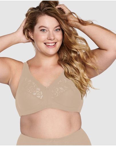 Light Beige