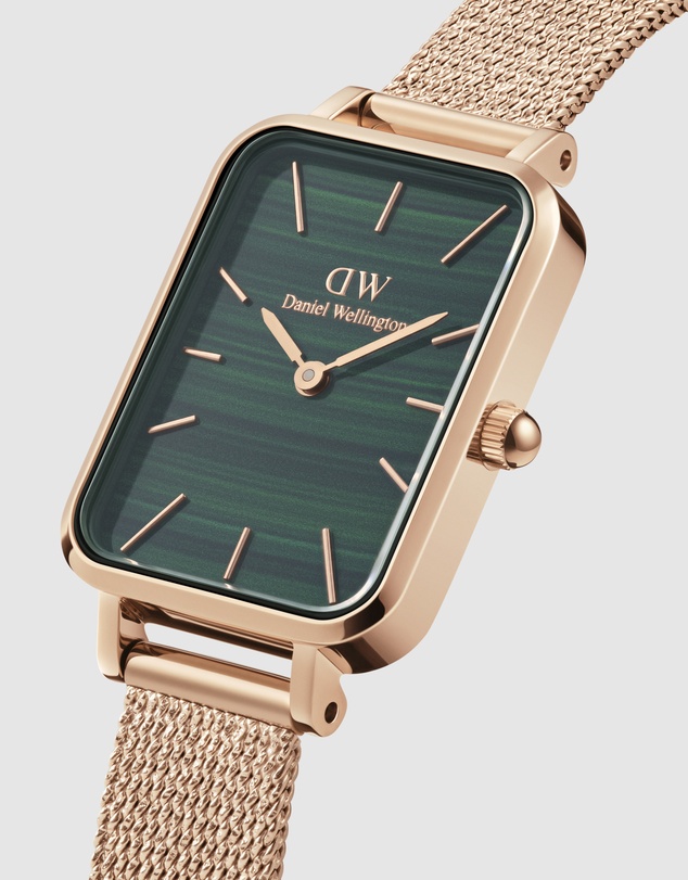 Daniel Wellington - Quadro Melrose