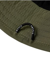 Tilley - Technical T1