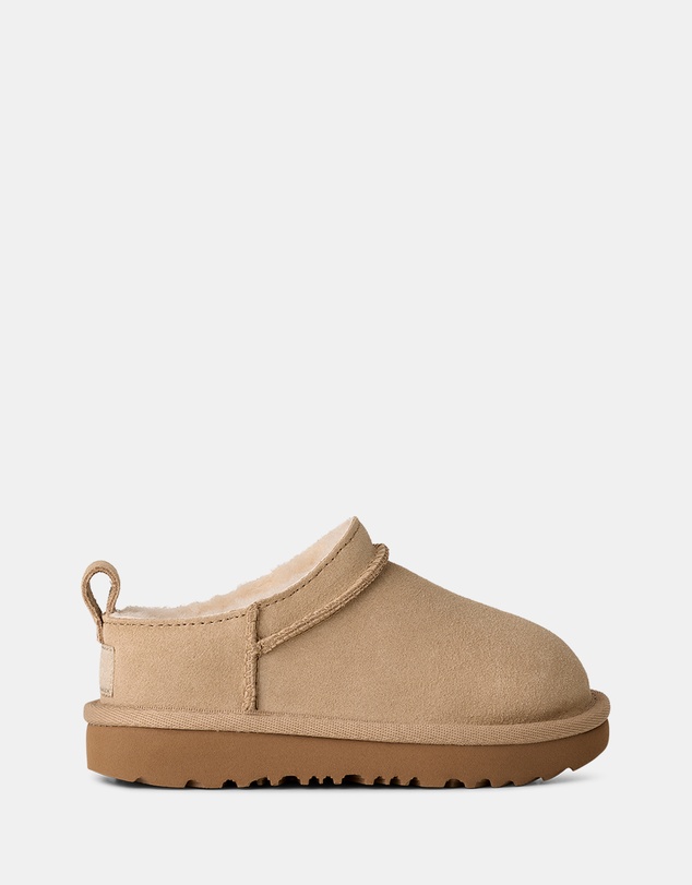 UGG - Classic Micro - Babies-Kids