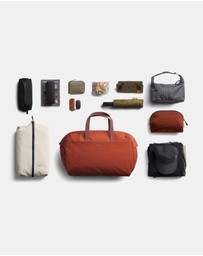 Bellroy - Lite Duffel 40L
