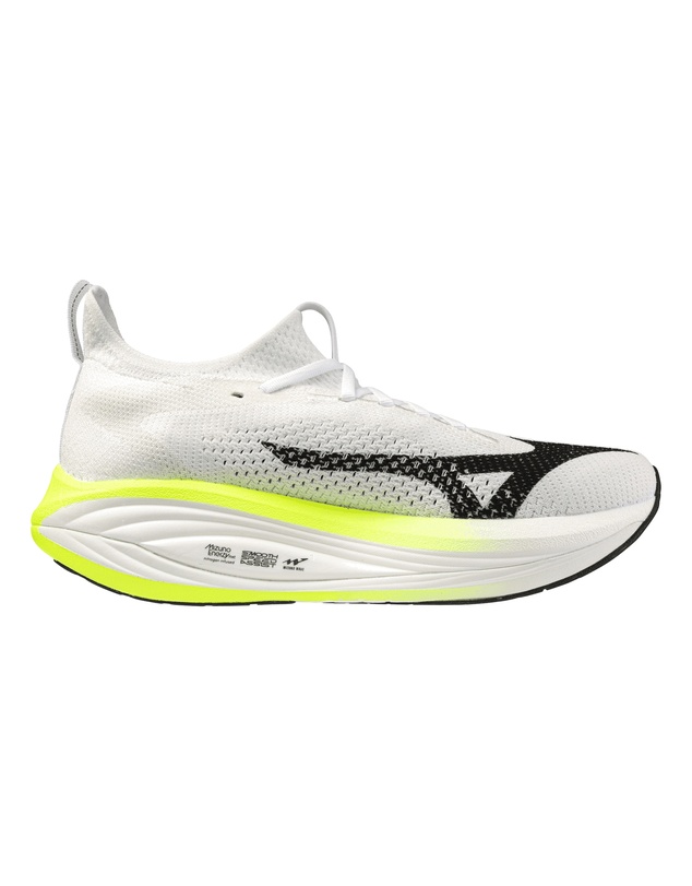 Mizuno - Mizuno Neo Vista 3 - Men's