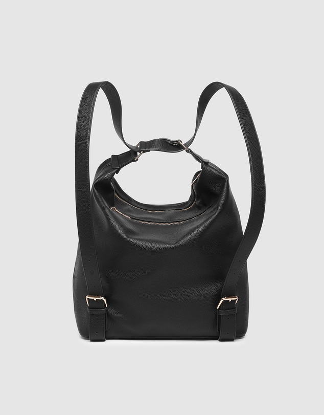 Louenhide - Miley Convertible Backpack