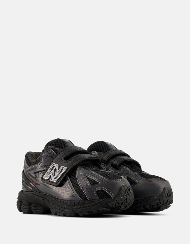New Balance - 1906 HOOK & LOOP Infant