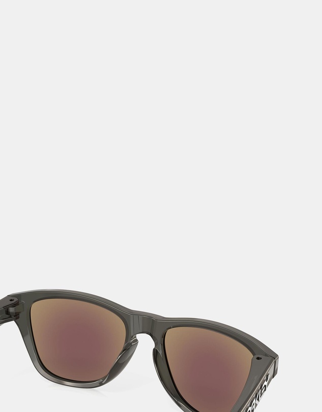 Oakley Junior - Frogskins XXS
